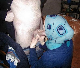 Arab girls — 27