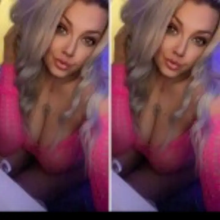 Wifey — 15