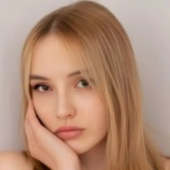 Naughty in every corner — 7