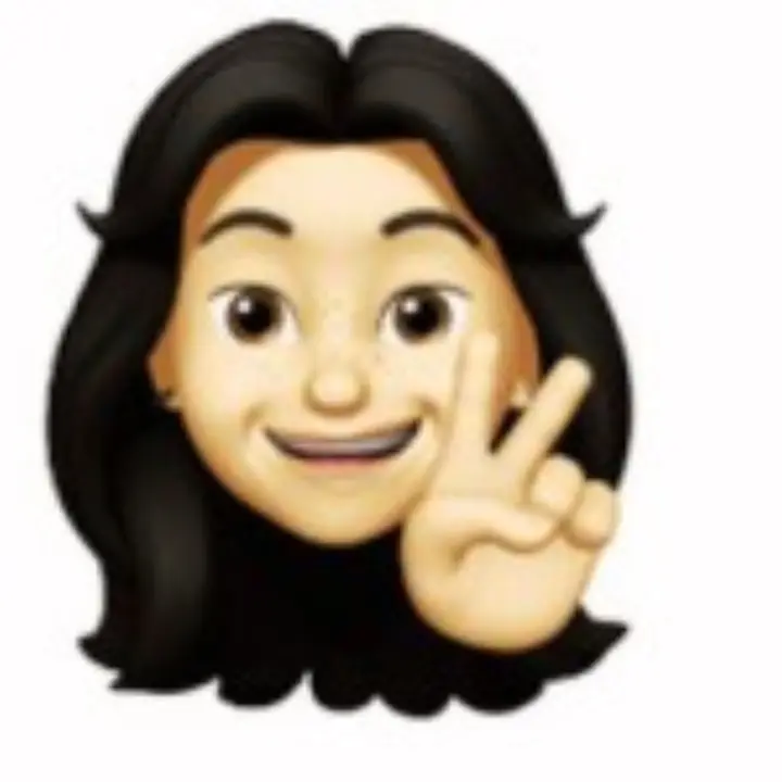 It is me — 11